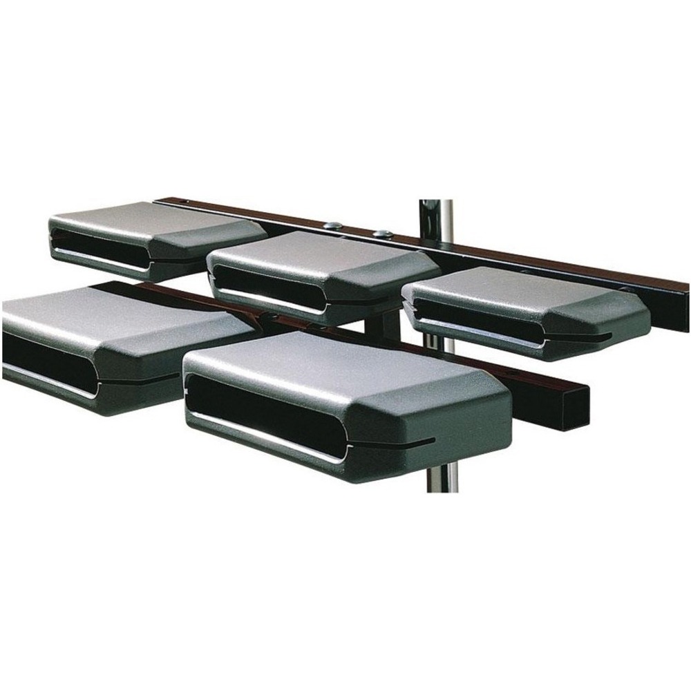 Гранит блок набор LP LP1210 Granite Blocks