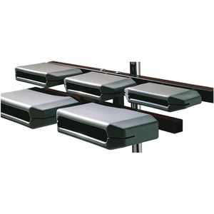 Гранит блок набор LP LP1210 Granite Blocks