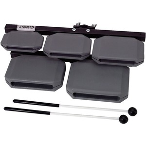 Гранит блок набор LP LP1210 Granite Blocks