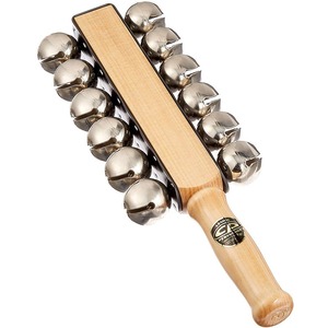 Бубенцы и колокольчики LP CP373