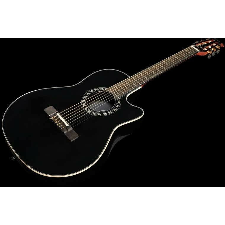 Ovation 2751 Гитара Купить