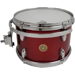 Ударная установка Gretsch USA Custom Candy Apple Red GR8018010073