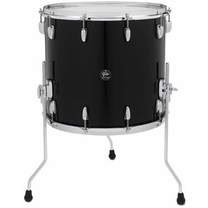Том барабан напольный Gretsch Floor Tom Renown Maple 2016 GR805355