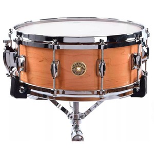 Малый барабан Gretsch SNARE DRUM G5-5514SSM Solid Maple GR820512