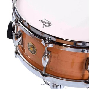 Малый барабан Gretsch SNARE DRUM G5-5514SSM Solid Maple GR820512