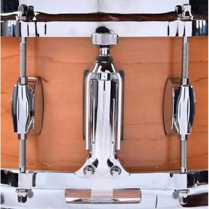 Малый барабан Gretsch SNARE DRUM G5-5514SSM Solid Maple GR820512