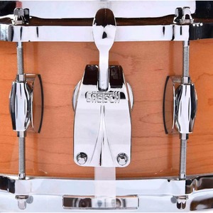 Малый барабан Gretsch SNARE DRUM G5-5514SSM Solid Maple GR820512