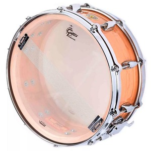 Малый барабан Gretsch SNARE DRUM G5-5514SSM Solid Maple GR820512