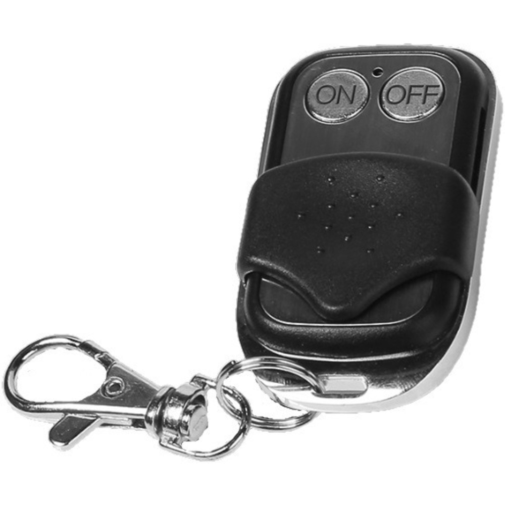 Аксессуар для генератора эффектов DJPower W-4