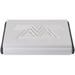 Пульт управления светом AVOLITES Titan Mobile Console