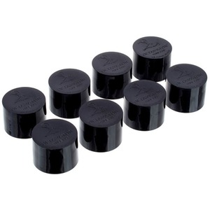 Набор октаваторов Boomwhackers OC-8G