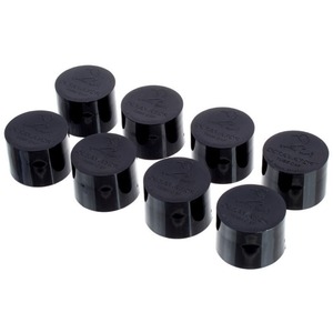 Набор октаваторов Boomwhackers OC-8G