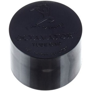 Набор октаваторов Boomwhackers OC-8G