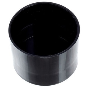 Набор октаваторов Boomwhackers OC-8G