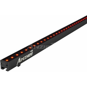 Светодиодная трубка Anzhee PIXEL TUBE AA50 Square