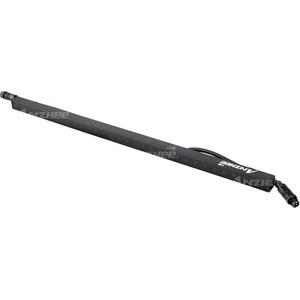 Светодиодная трубка Anzhee PIXEL TUBE AA50 Square