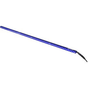 Светодиодная трубка Anzhee PIXEL TUBE AA100 Black