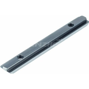 Светодиодная трубка Anzhee PIXEL TUBE AA100 Black