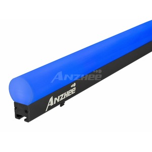 Светодиодная трубка Anzhee PIXEL TUBE AA100 Round