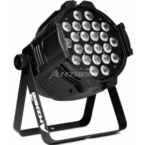 Прожектор PAR LED Anzhee P24x18 SD 30