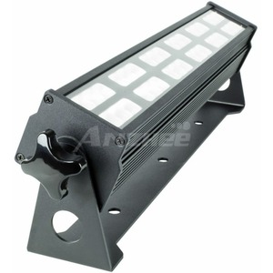 Линейный светодиодный прожектор Anzhee BAR36x3-UV MK II
