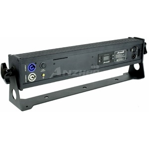 Линейный светодиодный прожектор Anzhee BAR36x3-UV MK II