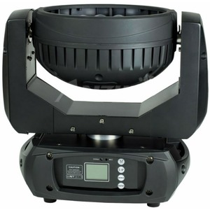 Прожектор полного движения LED PROCBET WASH 28-10Z RGBW