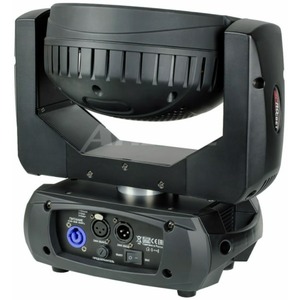 Прожектор полного движения LED PROCBET WASH 28-10Z RGBW