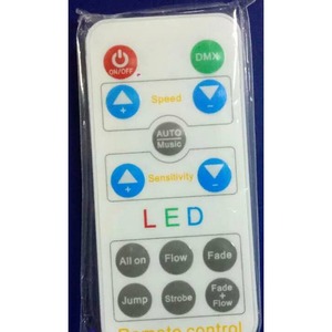 Светильник заливающего света Estrada Pro UV93