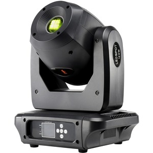 Прожектор полного движения LED Estrada Pro LED MH 120S