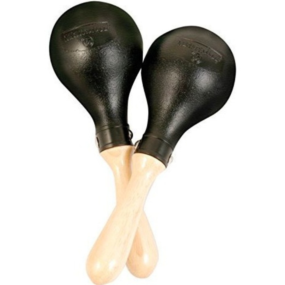 Маракас LP M281 Matador Mini Maracas