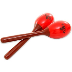 Маракас LP CP281