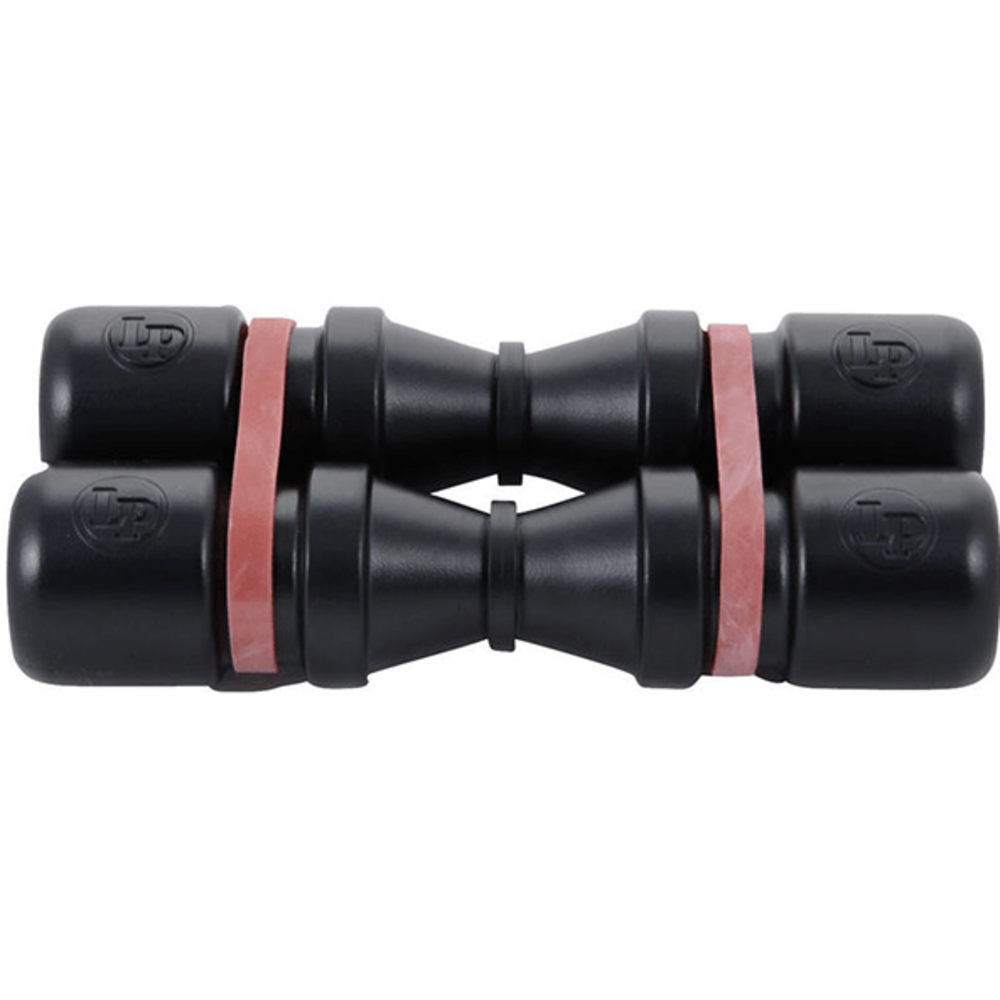 Шейкер LP LP441 Shaker Duoshake Soft