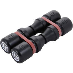 Шейкер LP LP441 Shaker Duoshake Soft