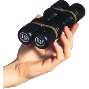 Шейкер LP LP441 Shaker Duoshake Soft