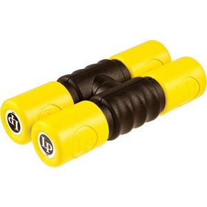 Шейкер LP LP441T-S Twist Shaker Soft Yellow