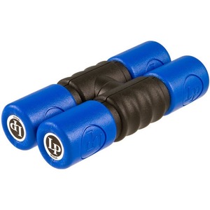 Шейкер LP LP441T-M Twist Shaker Medium Blue