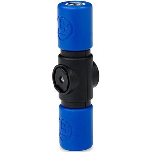 Шейкер LP LP441ETSM Medium Blue