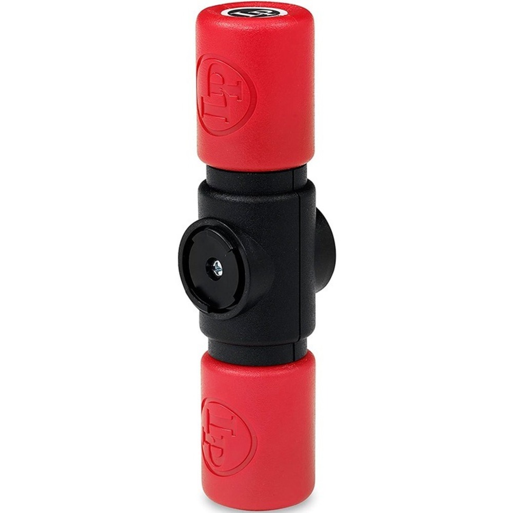 Шейкер LP LP441ETSL Loud Red