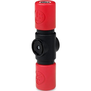 Шейкер LP LP441ETSL Loud Red