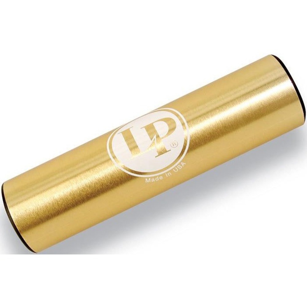 Шейкер LP LP462 Rock Shaker Gold