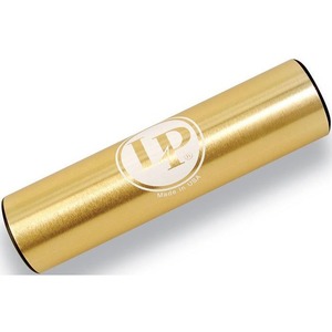 Шейкер LP LP462 Rock Shaker Gold