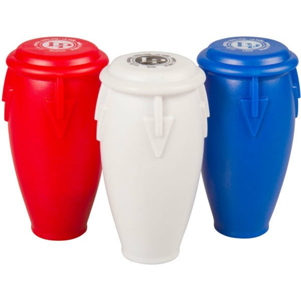 Шейкер LP LP017