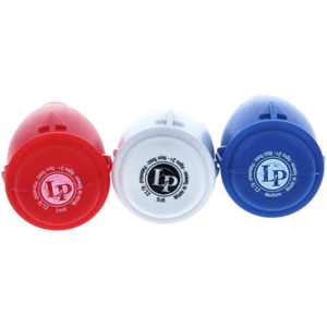 Шейкер LP LP017