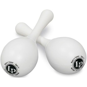 Шейкер LP LP010-GLO