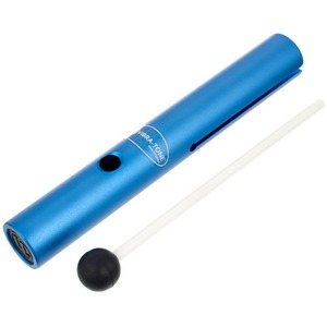 Вибратон LP LP775-BL