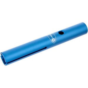 Вибратон LP LP775-BL