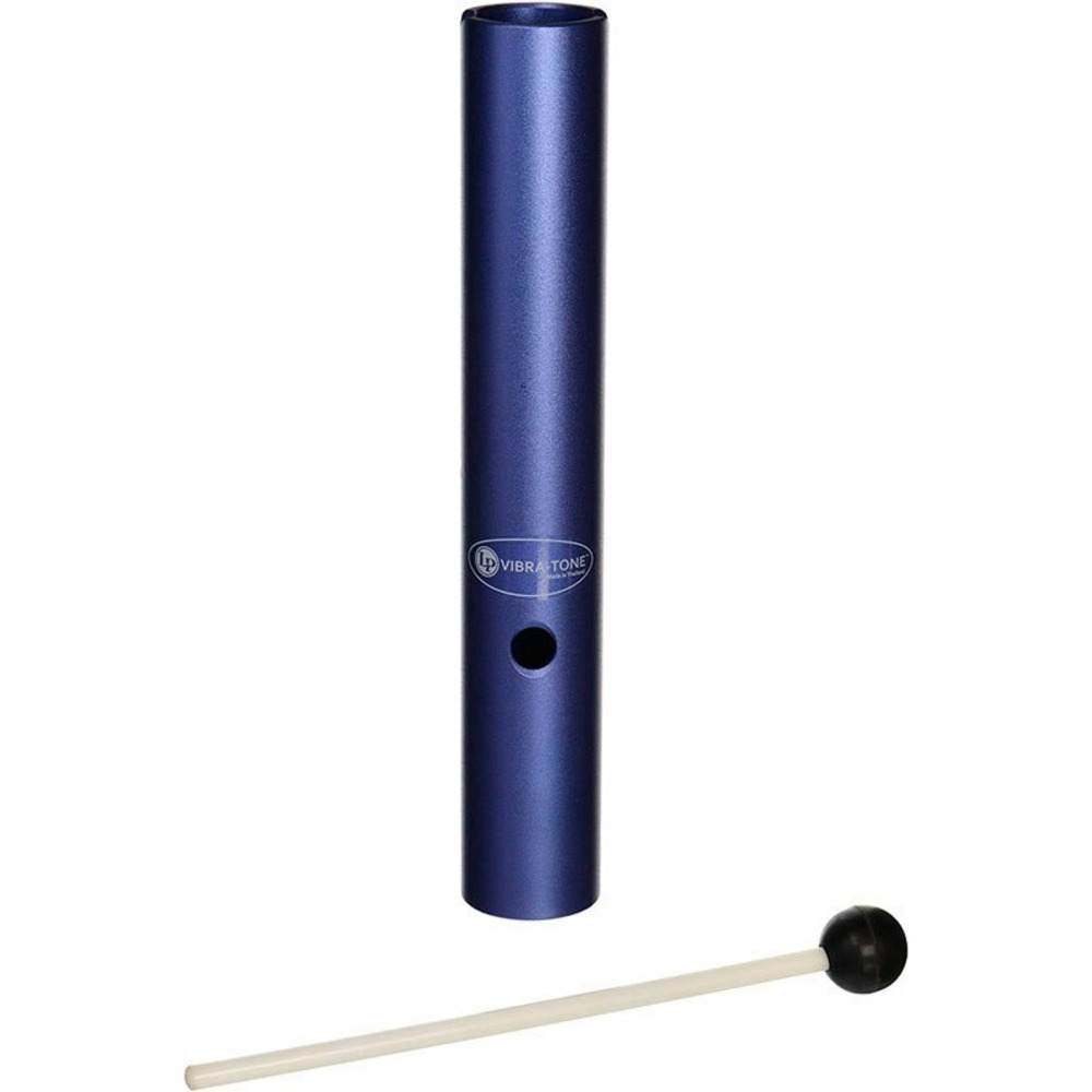 Вибратон LP LP776-BL