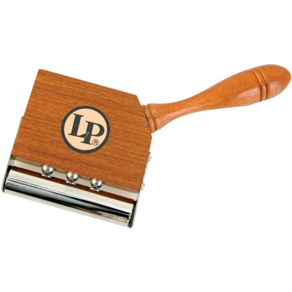 Ручная перкуссия LP LP634 Cricket