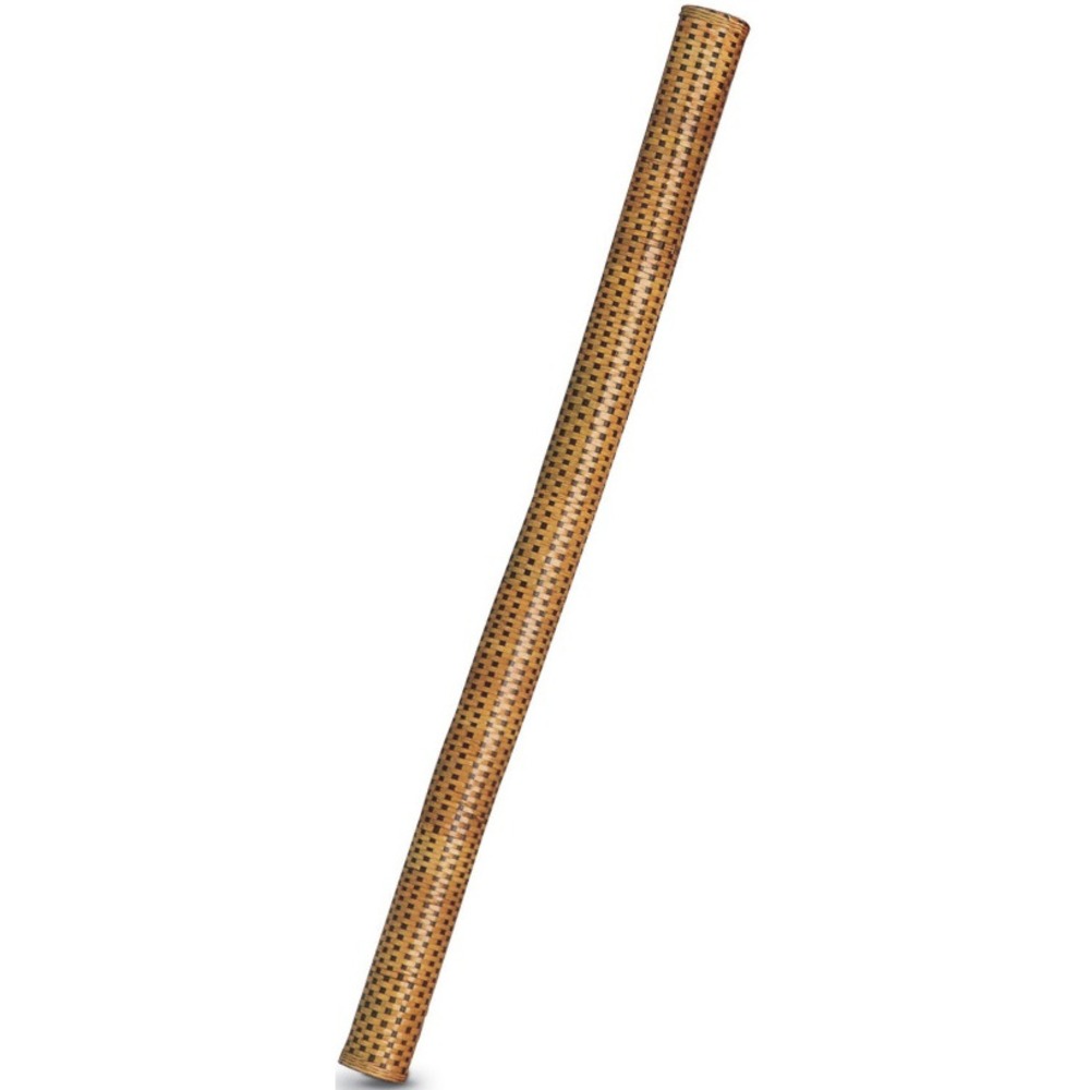 Палка дождя LP LP455A Rainmaker Traditional Rainstick